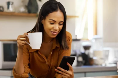 Resultado da Quina 6930: 1 sortudo crava os 5 números; veja valor do prêmio