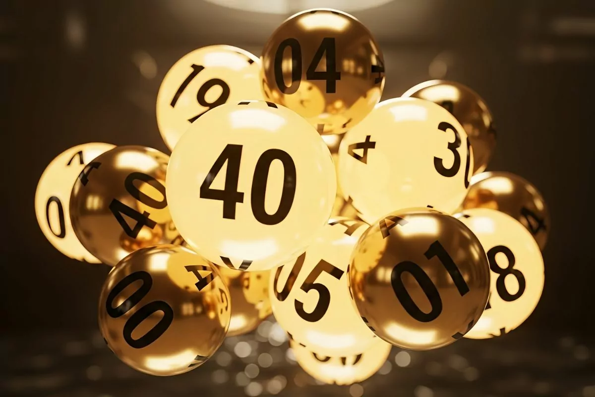 Tele Sena Semanal de hoje (11): SORTEIO REALIZADO; veja dezenas da 86ª edição