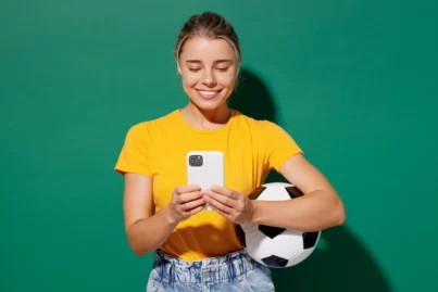 Resultado da Timemania 2344: ACUMULOU! Prêmio máximo fica sem vencedores; confira