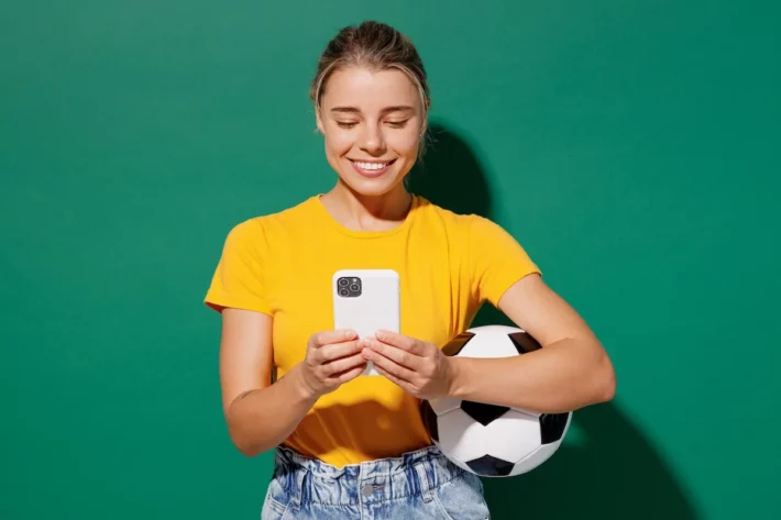 Os sorteios acontecem tr&ecirc;s vezes por semana. (Foto: Adobe Stock)