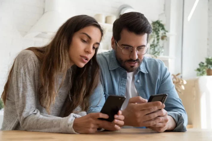 Uma aposta simples tem 1 chance em 26.472.637 de levar o pr&ecirc;mio principal. (Foto: Adobe Stock)