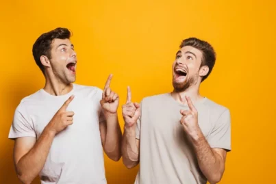 Resultado da Lotofácil 3593: DOIS VENCEDORES! Cada aposta ganhou mais de R$ 840 mil