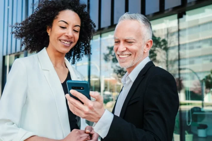 Diversas apostas foram contempladas em outras faixas de premia&ccedil;&atilde;o. (Foto: Adobe Stock)