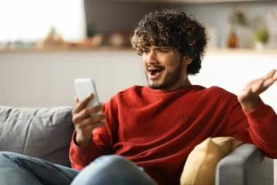 Resultado da +Milionária 320: mesmo sem acertos na faixa principal, aposta consegue faturar R$ 215 mil