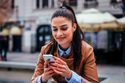 Resultado da Quina 6933: NINGUÉM ACERTOU DE NOVO! Próximo prêmio é de quase R$ 3 milhões