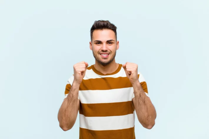 Os sorteios aconteceram no Espa&ccedil;o da Sorte, em S&atilde;o Paulo. (Foto: Adobe Stock)