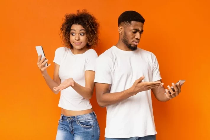 A extra&ccedil;&atilde;o aconteceu por volta das 21h. (Foto: Adobe Stock)