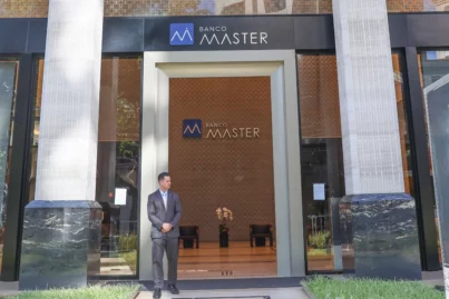 Promessa para antecipar dinheiro do FGC é segura? Veja como evitar golpes