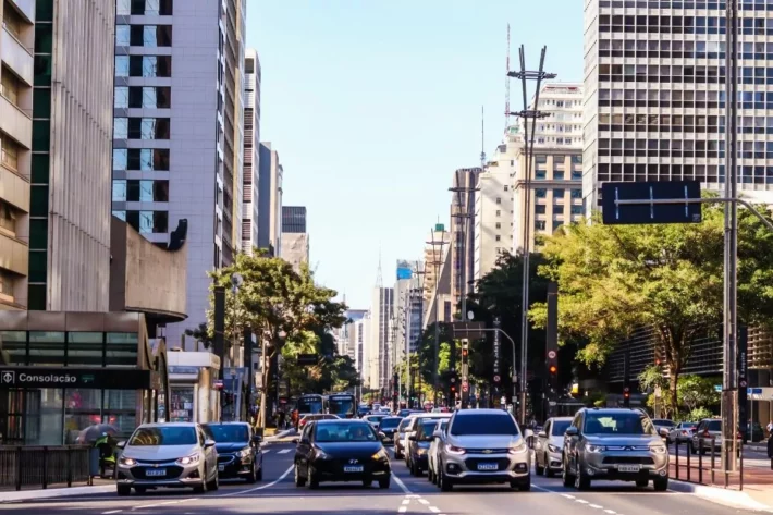 O rod&iacute;zio est&aacute; suspenso desde o dia 22 de dezembro de 2025. (Foto: Adobe Stock)