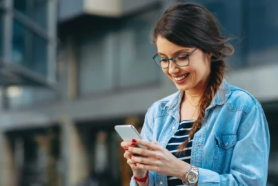 Como realizar o saque-aniversário do FGTS online? Veja passo a passo simples e prático