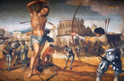 Feriado de São Sebastião 2026: veja onde o 20 de janeiro é celebrado e o que funciona no dia