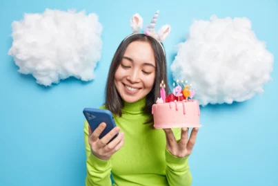 Aderiu ao saque-aniversário do FGTS? Entenda quanto você pode receber