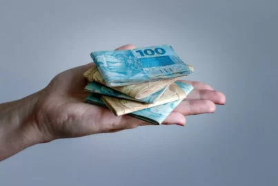 Saldo retido do FGTS: segunda etapa da liberação de valores inicia em fevereiro de 2026