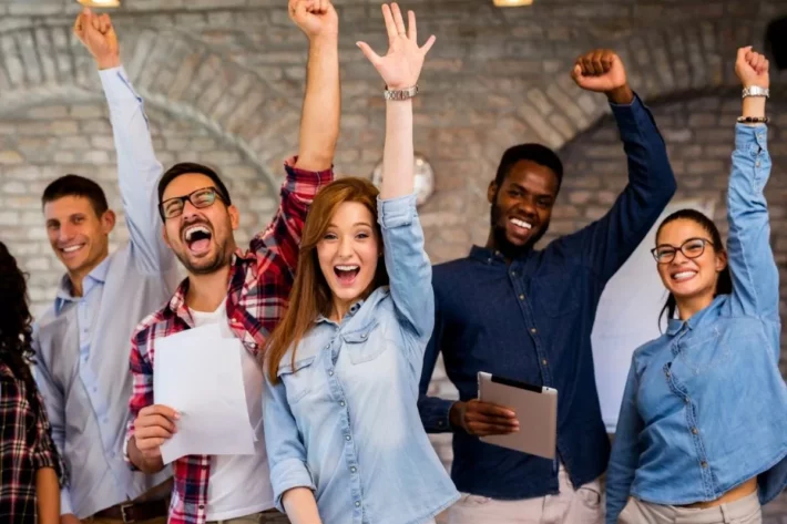 A retirada deve acontecer em at&eacute; 90 dias. (Foto: Adobe Stock)