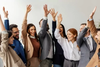 Resultado da Mega-Sena 2960: 46 APOSTAS ACERTAM A QUINA; veja o valor que cada uma recebeu