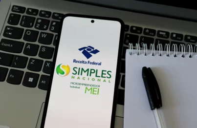 Simples Nacional 2026: prazo para adesão acaba em 30/01; veja como solicitar e evitar pendências