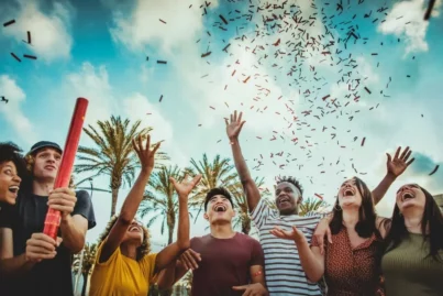 Resultado da Mega-Sena 2959: 27 JOGOS CRAVAM A QUINA; saiba quanto cada um faturou