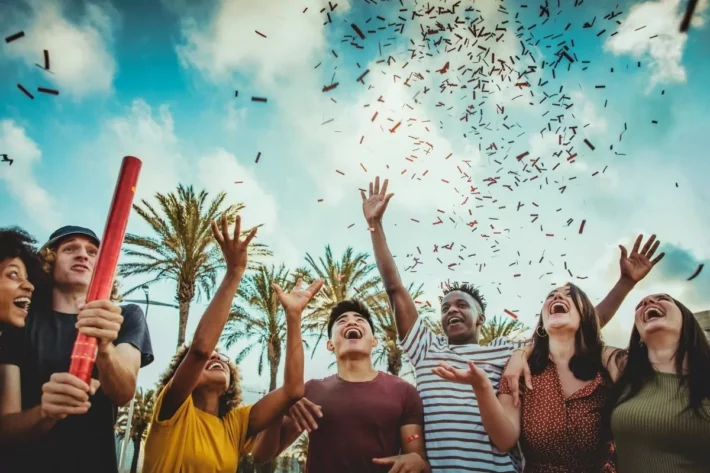 Os pr&ecirc;mios devem ser retirados em at&eacute; 90 dias. (Foto: Adobe Stock) 