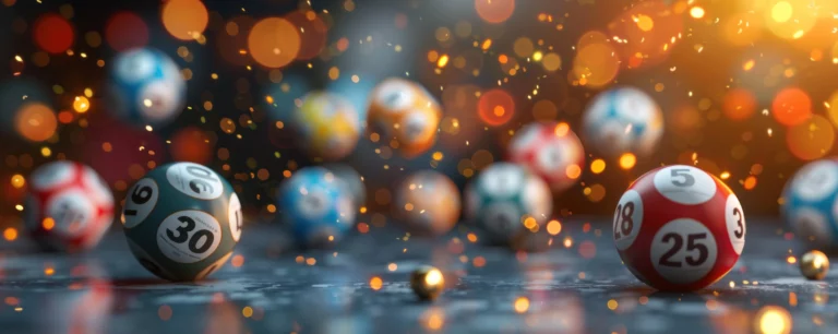 Os vencedores t&ecirc;m at&eacute; 90 dias para realizarem o resgate dos pr&ecirc;mios. (Foto: Adobe Stock)