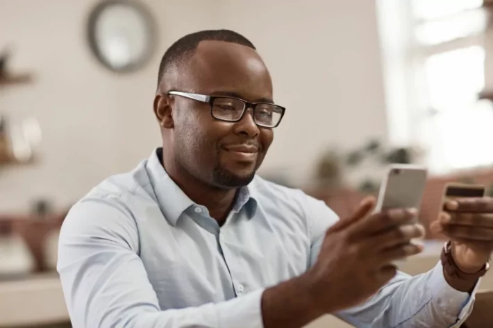 A edi&ccedil;&atilde;o aconteceu no Espa&ccedil;o da Sorte, em S&atilde;o Paulo. (Foto: Adobe Stock)