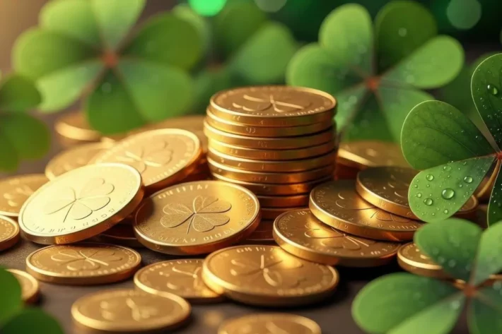 A modalidade possui aposta m&iacute;nima no valor de R$ 2,50. (Foto: Adobe Stock)