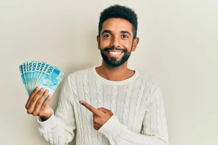 A loteria efetua o sorteio do M&ecirc;s da Sorte. (Foto: Adobe Stock)