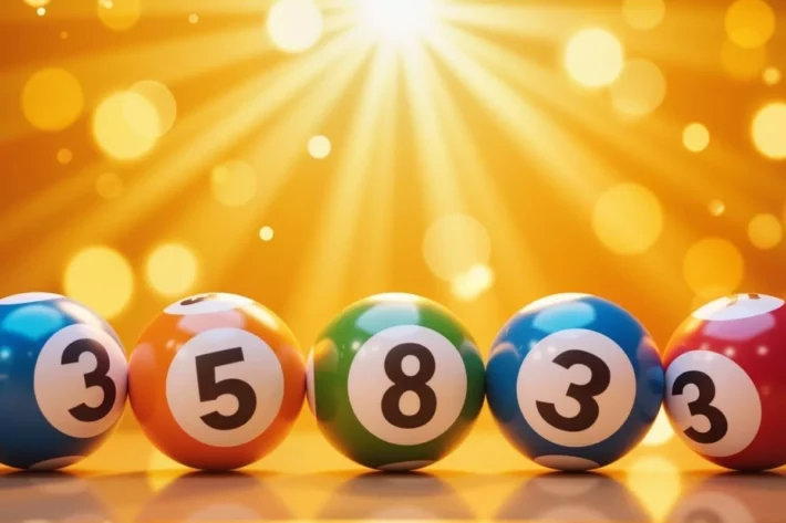 A Dia de Sorte garante pr&ecirc;mios em diversas faixas de acerto. (Foto: Adobe Stock)