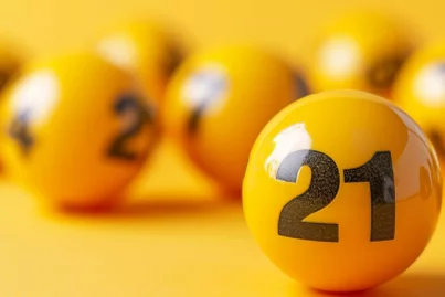 Dia de Sorte 1170: R$ 650 MIL EM JOGO; saiba como ganhar a fortuna de hoje (29)