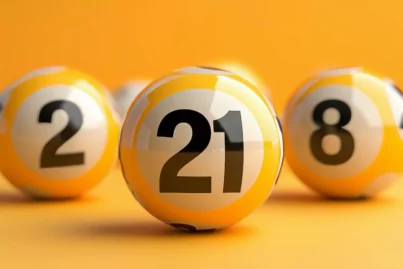 Resultado da Dia de Sorte 1171: O SORTEIO SAIU! veja os números deste sábado (31)