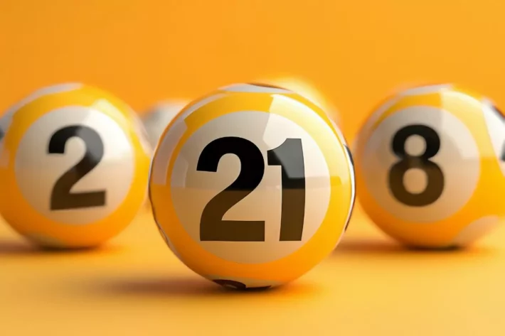 O ganhador possui prazo de 90 dias corridos para realizar o saque do pr&ecirc;mio. (Foto: Adobe Stock)