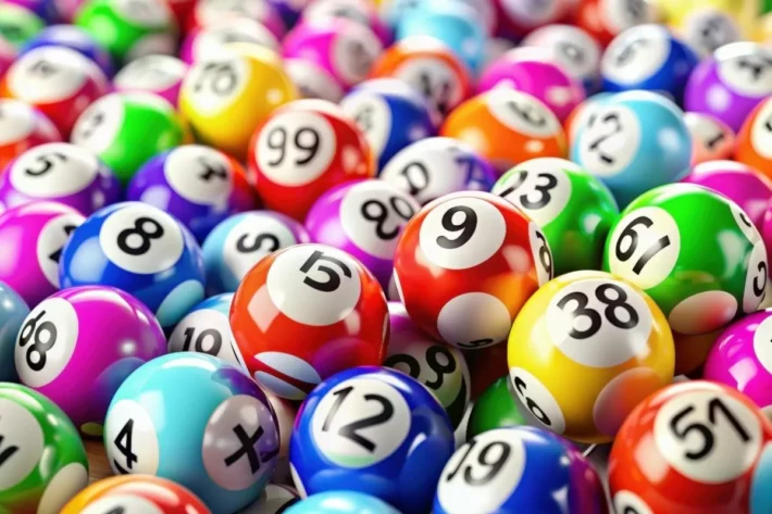 As apostas podem ser realizadas at&eacute; &agrave;s 20h. (Foto: Adobe Stock)