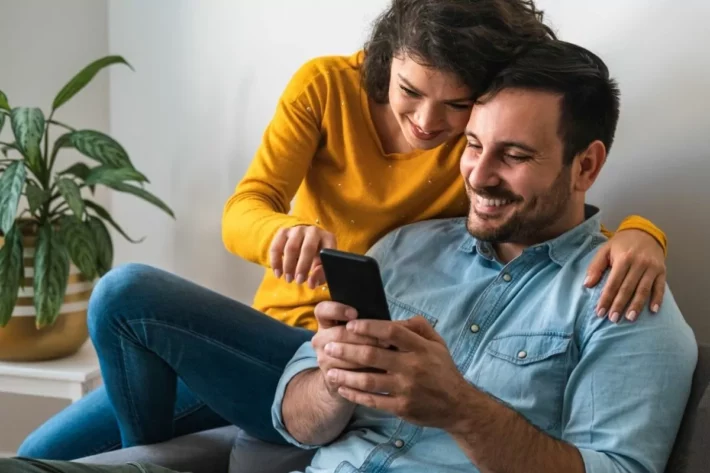 Diversas apostas foram premiadas nas demais faixas. (Foto: Adobe Stock)