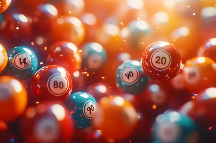 A modalidade realiza dois sorteios por concurso. (Foto: Adobe Stock)