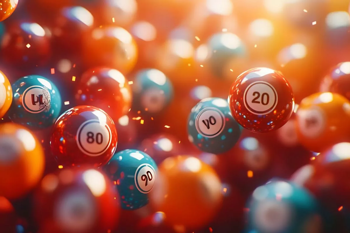 Dupla Sena 2910: DEZENAS REVELADAS; veja os números do prêmio de R$ 6,7 milhões