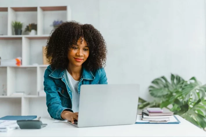 A extra&ccedil;&atilde;o aconteceu no Espa&ccedil;o da Sorte, em S&atilde;o Paulo. (Foto: Adobe Stock)