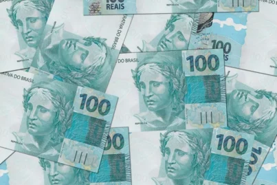 Dupla Sena 2912: CONTINUA ACUMULADO! Prêmio sobe para R$ 8,5 milhões