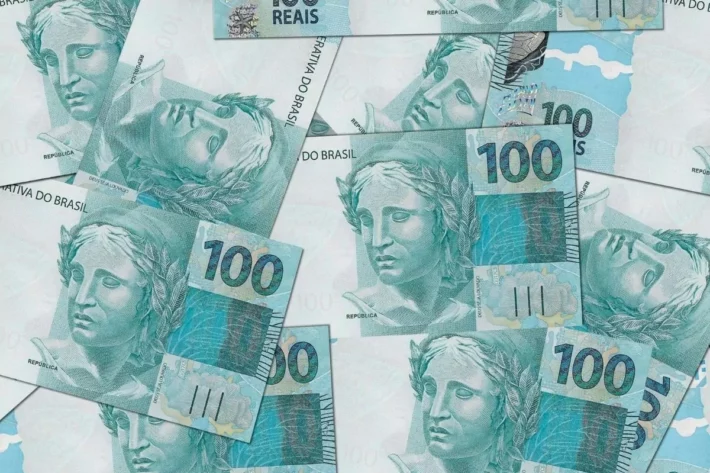 A edi&ccedil;&atilde;o premiou apostas em outras faixas. (Foto: Adobe Stock) 