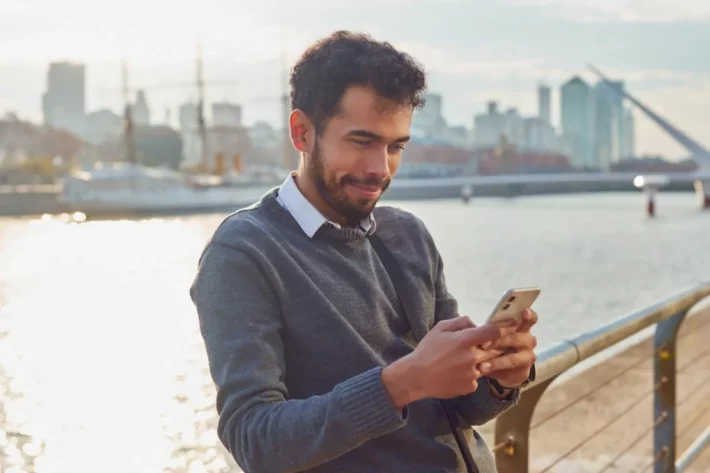 O sorteio ocorreu por volta das 21h de ter&ccedil;a-feira (06). (Foto: Adobe Stock)