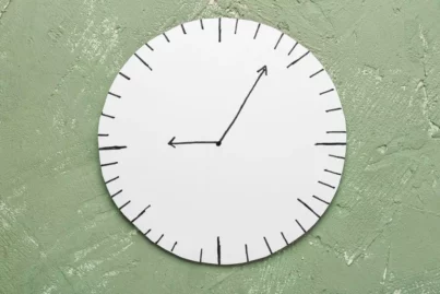 Resultado da Loteria Federal 6035-6: O HORÁRIO MUDOU; saiba quando sairão os bilhetes hoje (21)