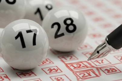 Loteria Federal 6033-0: SORTEIO REALIZADO; veja quais foram os bilhetes revelados