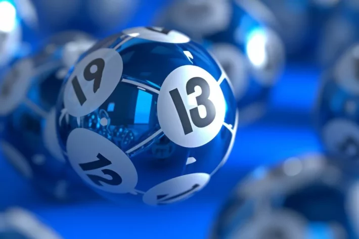 A Loteria Federal &eacute; composta por quatro modalidades. (Foto: Adobe Stock)