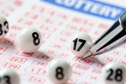 Loteria Federal 6034-8: edição irá sortear mais de R$ 1,5 milhão em prêmios