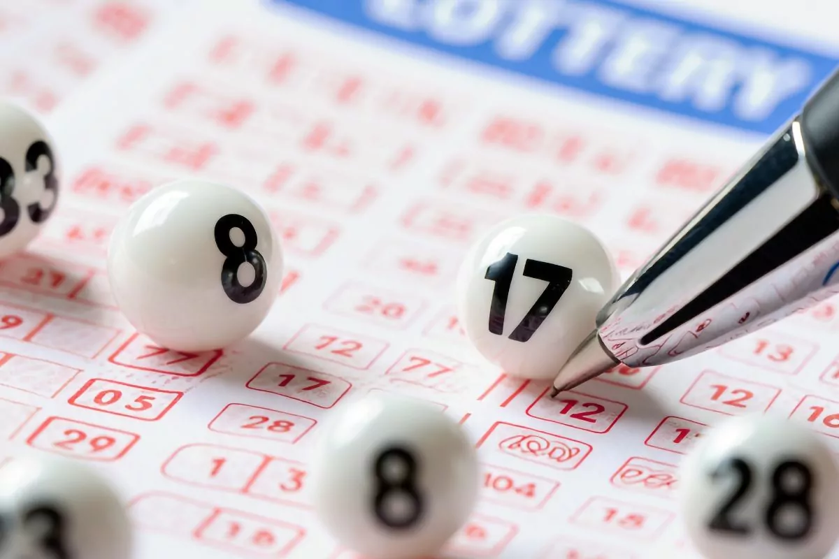 Loteria Federal 6034-8: edição irá sortear mais de R$ 1,5 milhão em prêmios