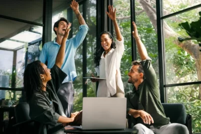 Resultado da Lotofácil 3586: 155 APOSTAS CRAVAM 14 NÚMEROS; veja a quantia ganha