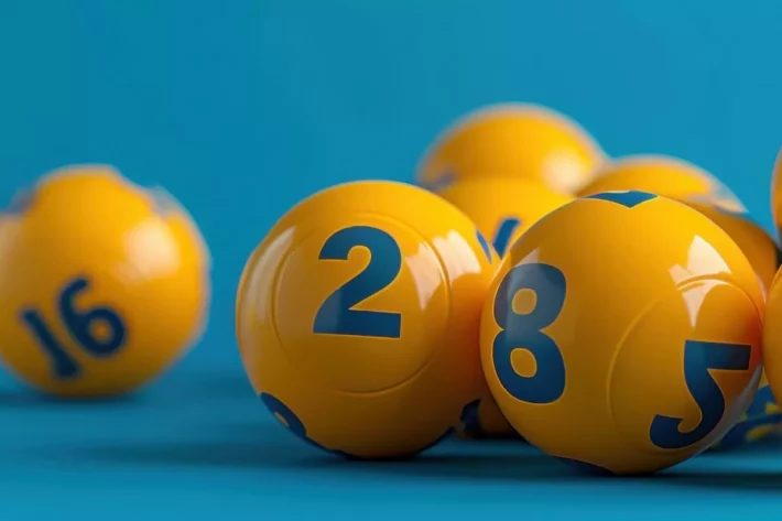 Os ganhadores t&ecirc;m at&eacute; 90 dias ap&oacute;s o sorteio para efetuar o saque. (Foto: Adobe Stock)