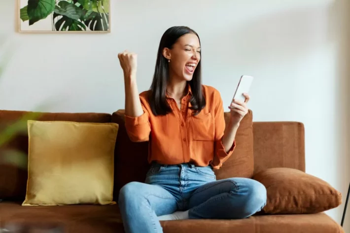 A loteria possui aposta m&iacute;nima no valor de R$ 3,50. (Foto: Adobe Stock)