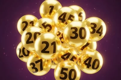 Resultado da Lotofácil 3587: SAIU O SORTEIO! Veja os números dos R$ 5 milhões