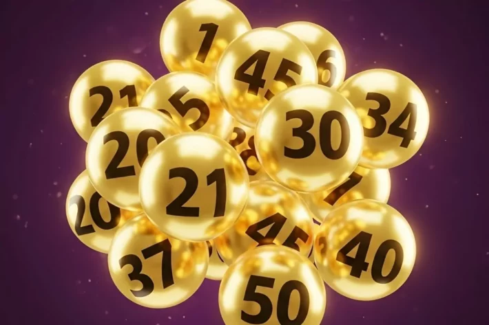 A loteria possui cinco faixas de premia&ccedil;&atilde;o. (Foto: Adobe Stock)