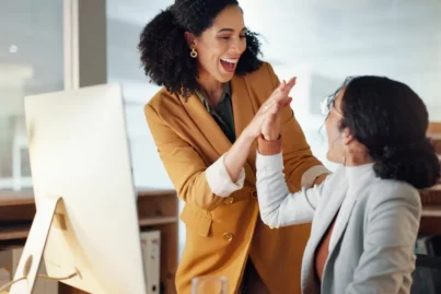 Resultado da Lotofácil 3587: DOIS NOVOS MILIONÁRIOS; apostas dividem R$ 5 milhões