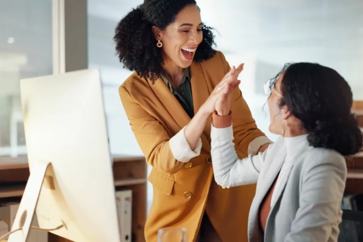 O sorteio aconteceu no Espa&ccedil;o da Sorte, em S&atilde;o Paulo. (Foto: Adobe Stock)
